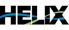 Helix Logo